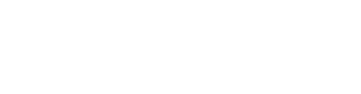 Papermooc · Mon espace logo